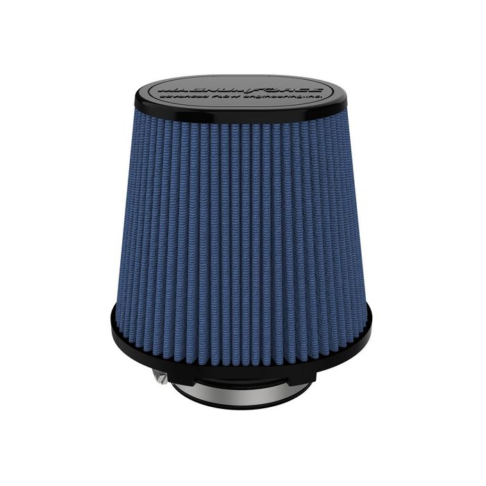 aFe Magnum Flow OE Replacement Air Filter w/ Pro 5R Media | Toyota Tundra V6-3.5L (22+) (30-10402RM)