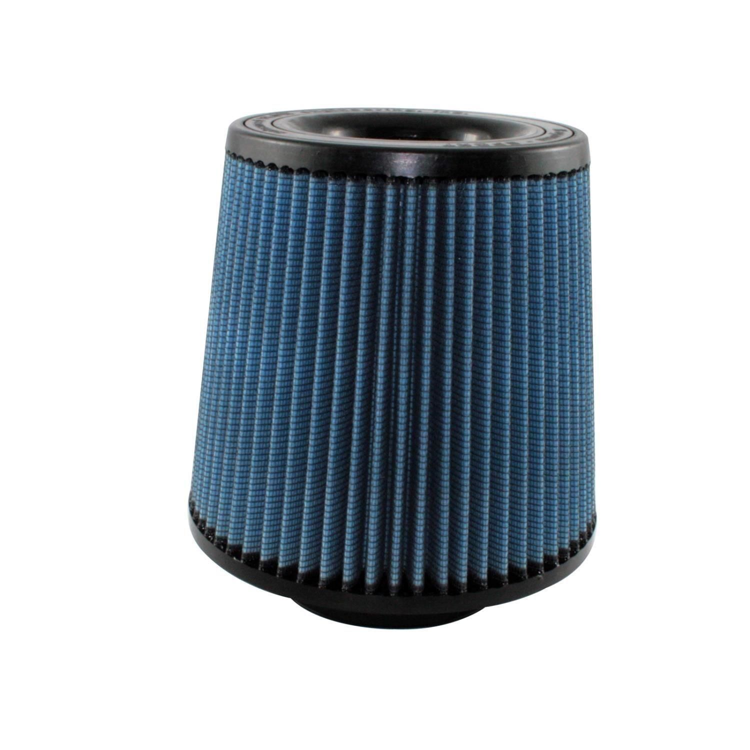 AFE POWER Performance Air Filter 2491032