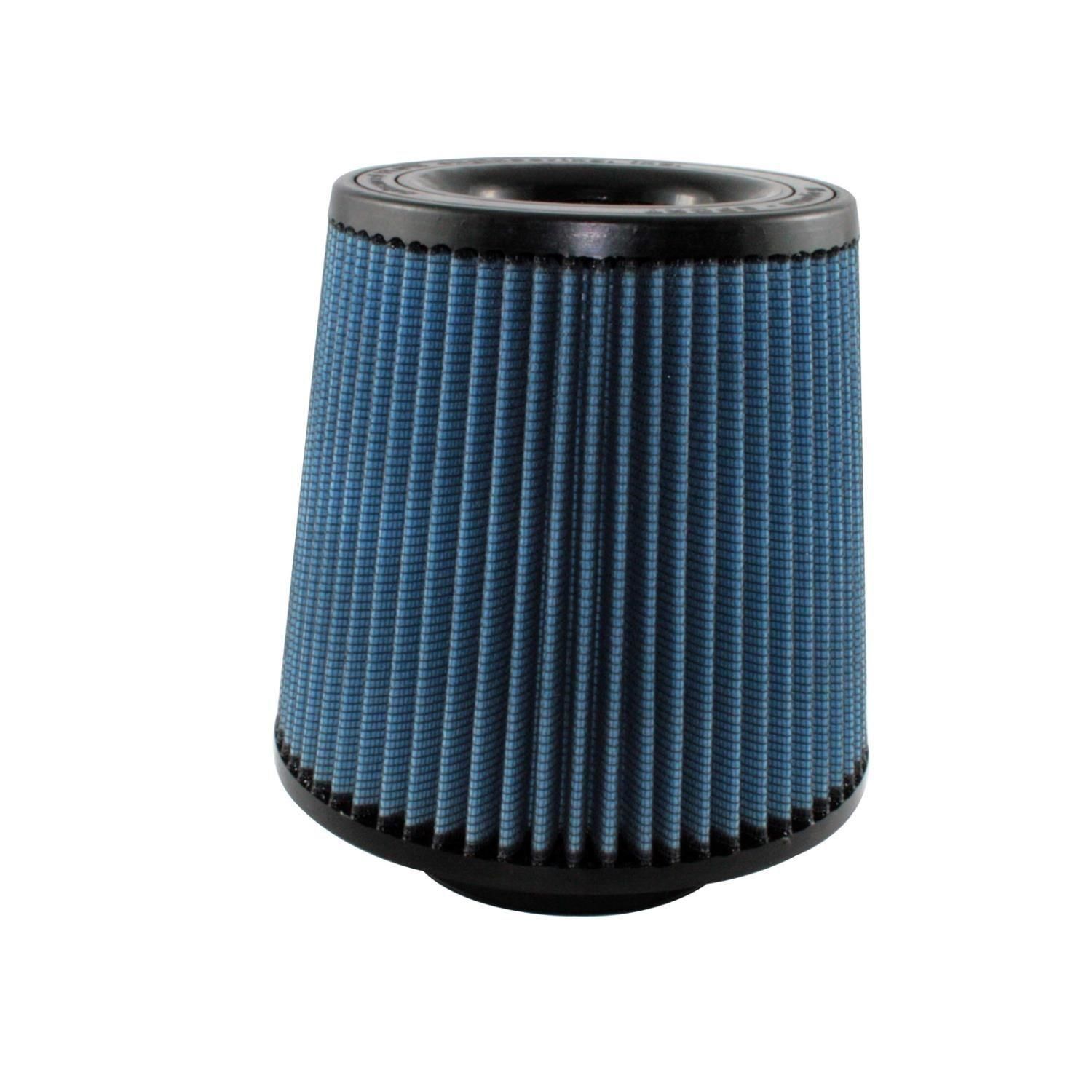 AFE POWER Performance Air Filter 24-91032