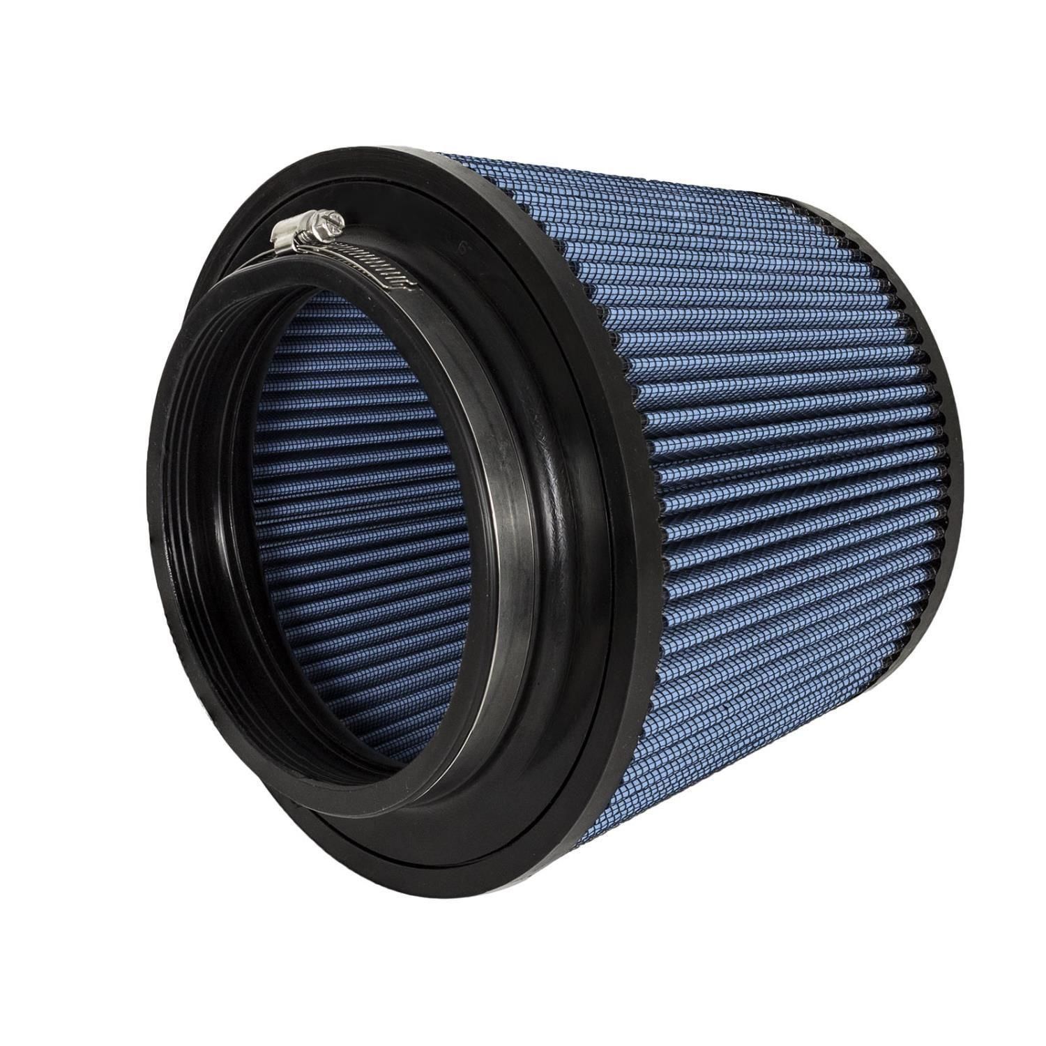 AFE POWER Performance Air Filter 24-91035