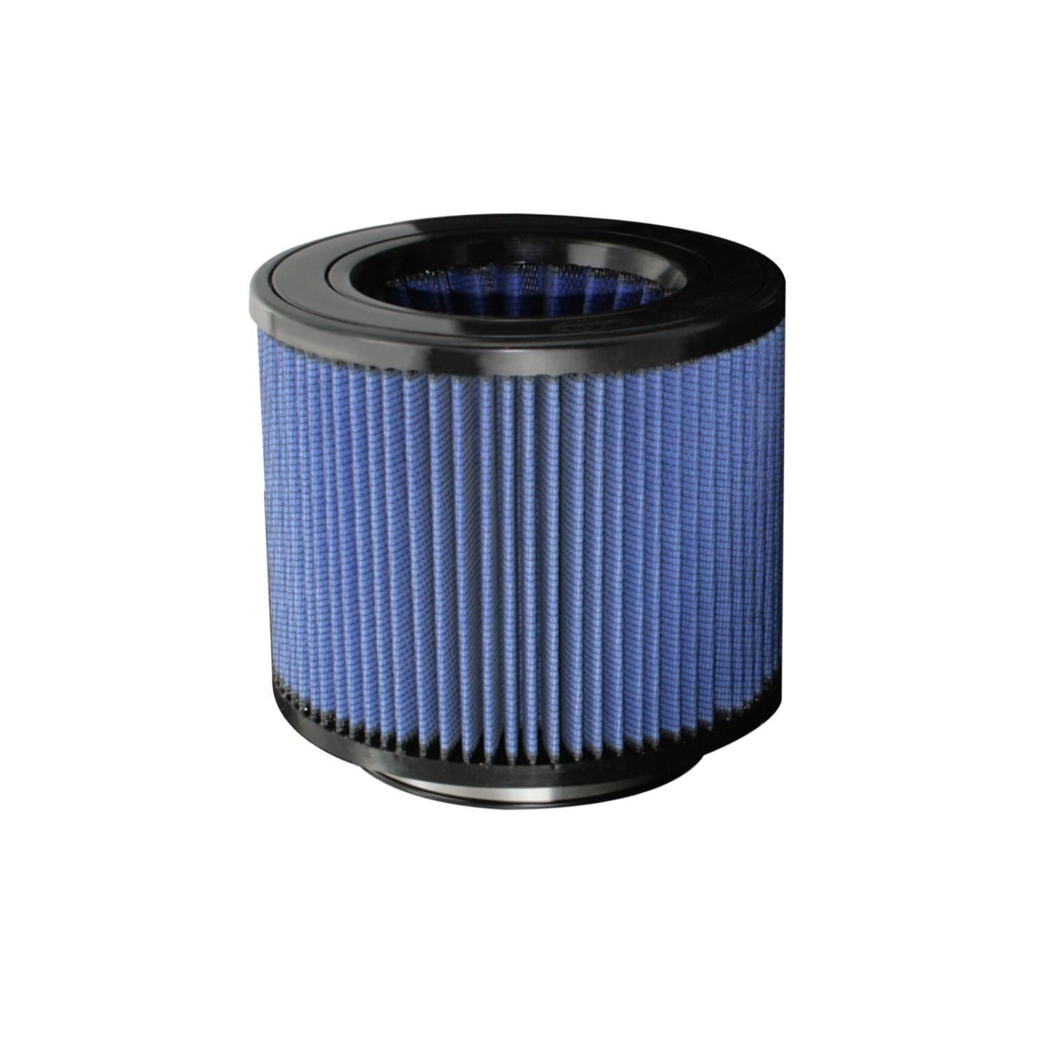 AFE POWER Performance Air Filter 2491046