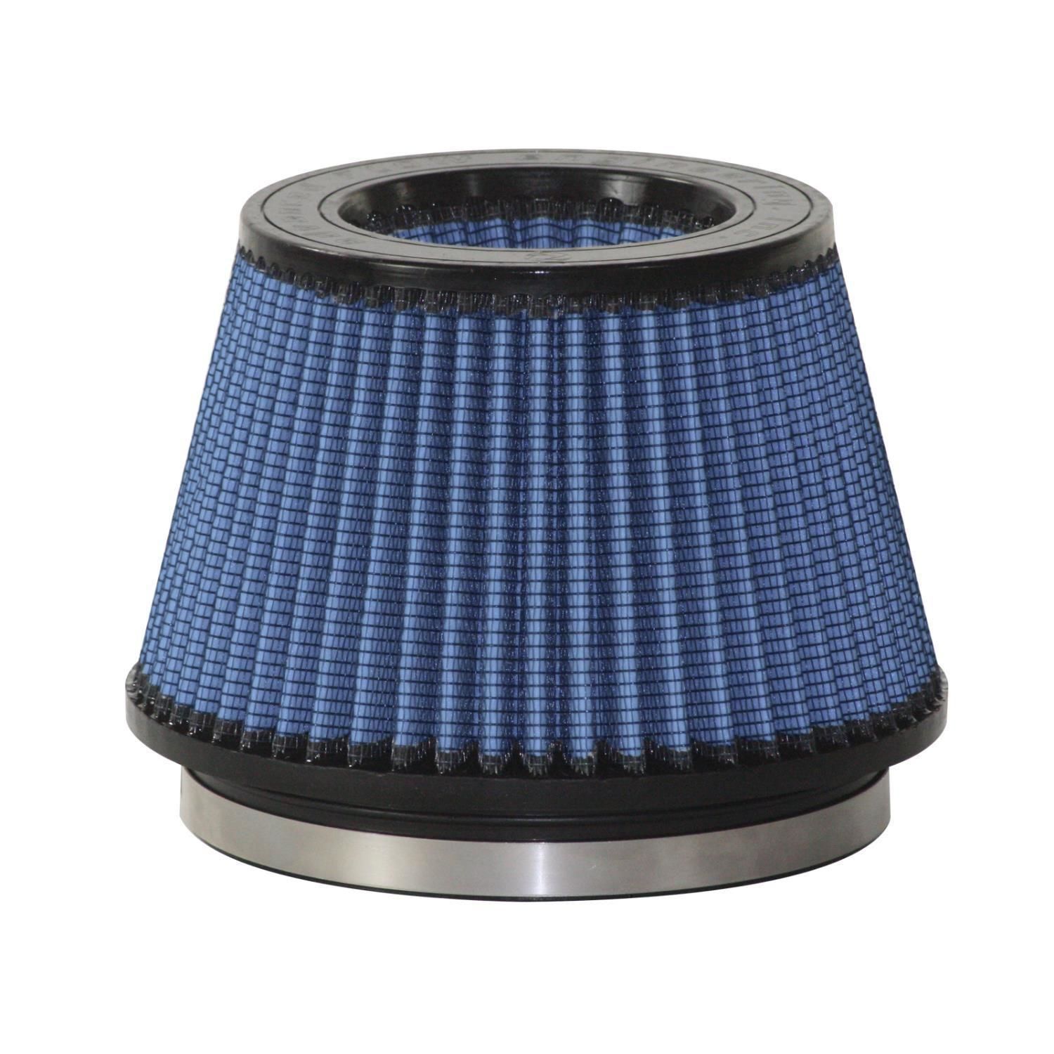 aFe Power Performance Air Filter 2491054
