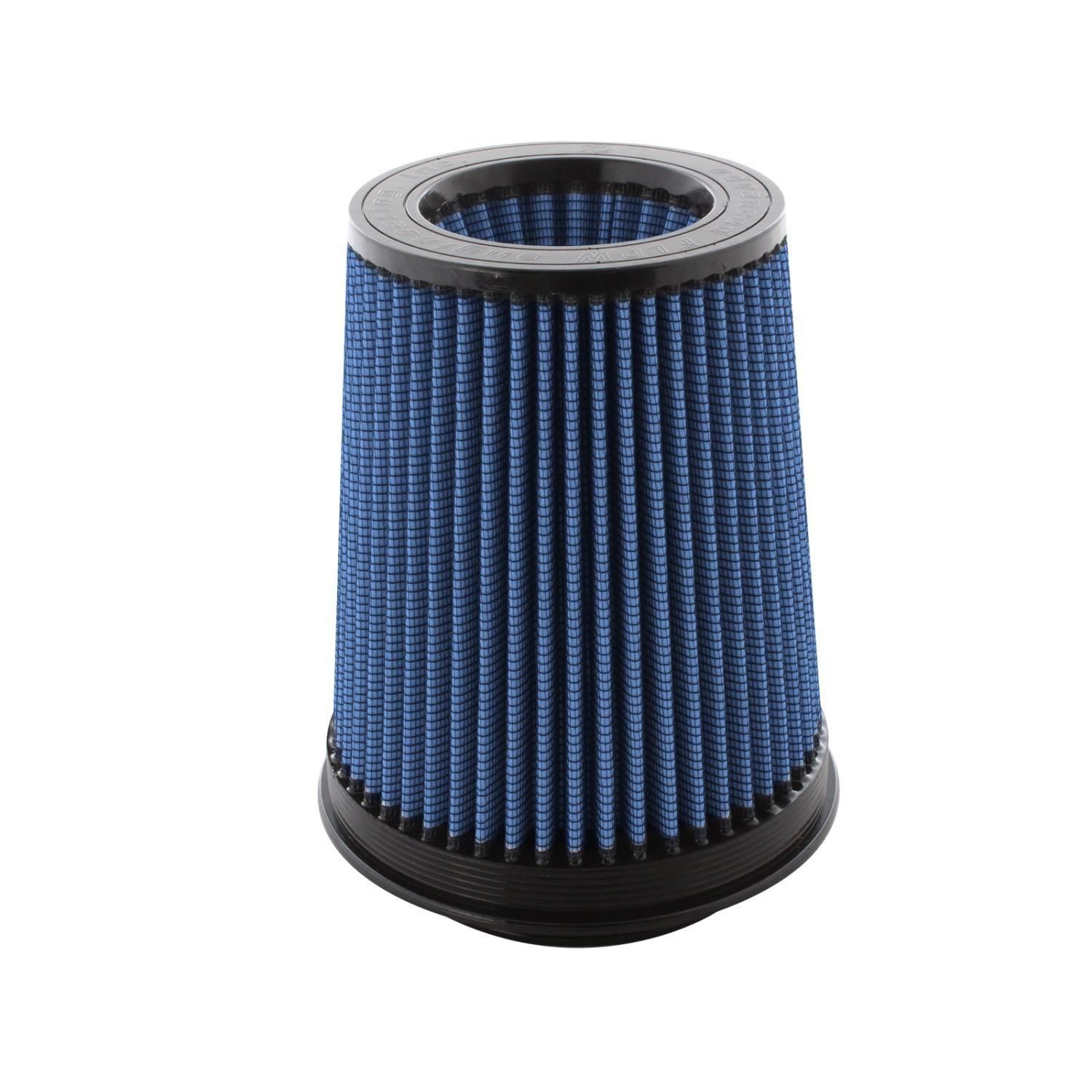 AFE POWER Performance Air Filter 2491062