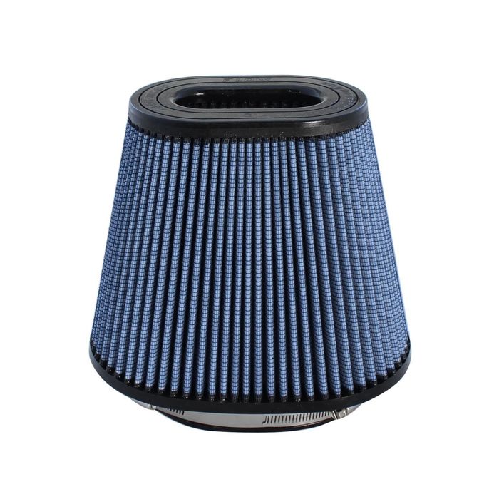 aFe Power Performance Air Filter