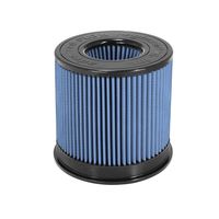 aFe Power Performance Air Filter 24-91106