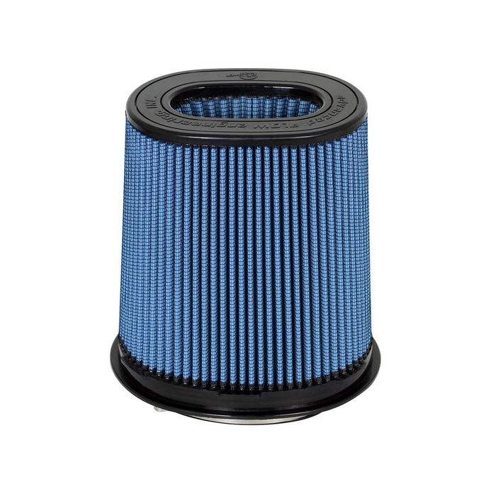 aFe Power Performance Air Filter