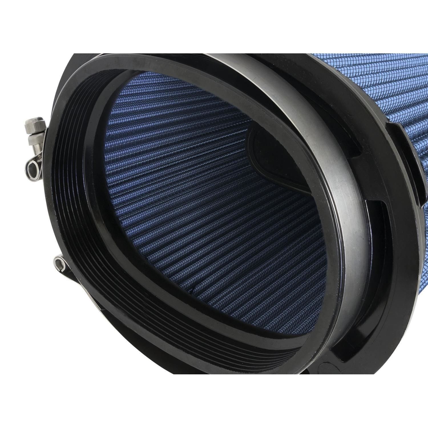 aFe Power Performance Air Filter 24-91107