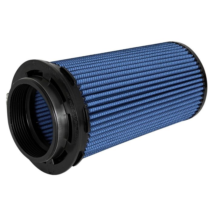 AFE Power 24-91002 Magnum FORCE Intake Replacement Air Filter W/ Pro 5R