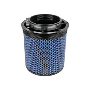 aFe 18-11105 Round Racing Air Filter w/Pro 5R Filter Media
