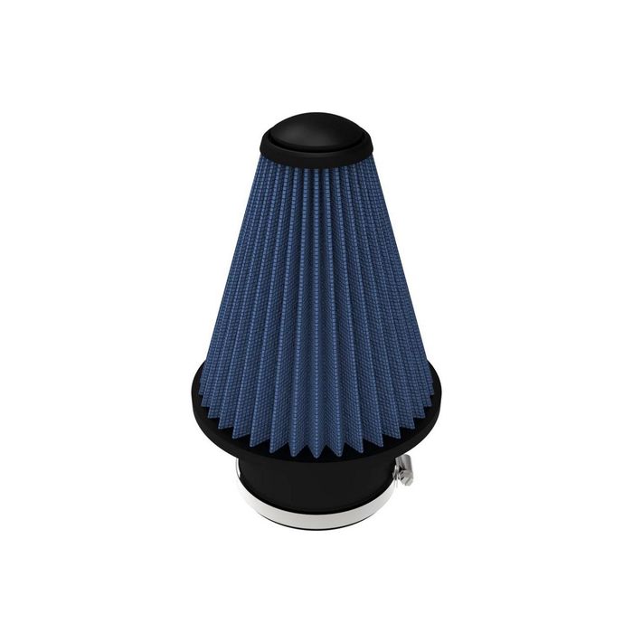 aFe Power Magnum FLOW Universal Air Filter w/ Pro 5R Media aFe Power Magnum FLOW Universal Air Filter w/ Pro 5R Media