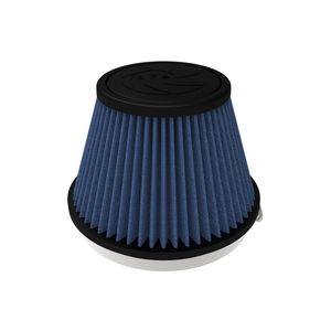 aFe Magnum FLOW OE Replacement Air Filter w/ Pro 5R Media | Mercedes S Class V8 (94-99) (30-10191)