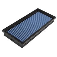 aFe Power Performance Air Filter 30-10001 for Ford F150