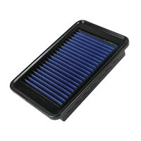 aFe Power Performance Air Filter 30-10043 for Toyota Corolla