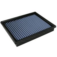 aFe Power Performance Air Filter 30-10044 for Audi A4 Quattro