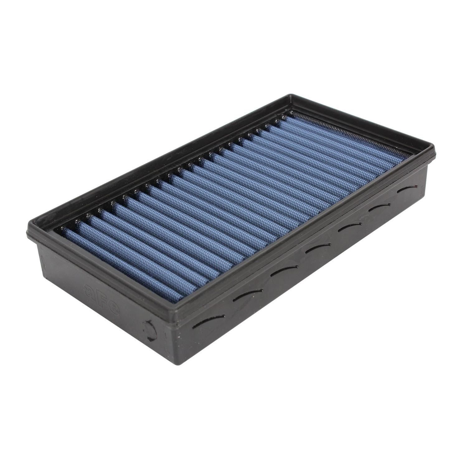 aFe Performance Air Filter 3010054