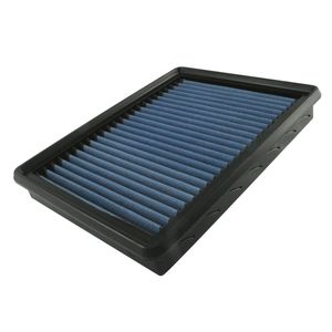 aFe Power Performance Air Filter 30-10059 for Buick Regal