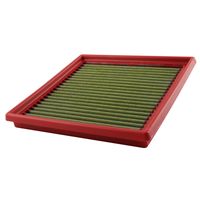 aFe Power Performance Air Filter 30-10075 for Volvo