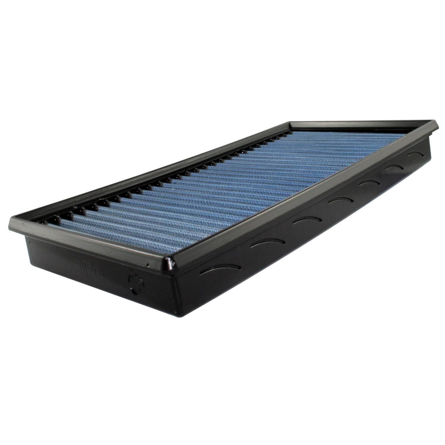 aFe Performance Air Filter 3010083