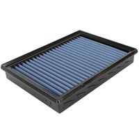 aFe Power Performance Air Filter 30-10096 for Chrysler PT Cruiser