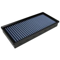 aFe Power Performance Air Filter 30-10134 for Audi Q7