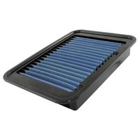 aFe Power Performance Air Filter 30-10150 for Toyota Corolla