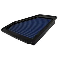 aFe Power Performance Air Filter 30-10151 for 2011 Toyota Avalon