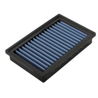 aFe Power Performance Air Filter 30-10159 for Dodge Dakota