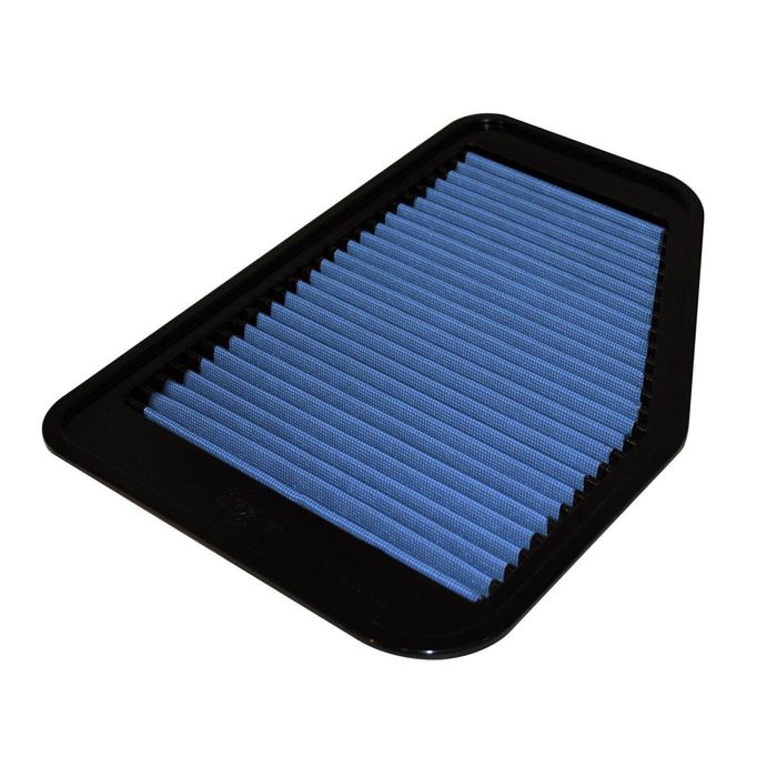 aFe Power Performance Air Filter 30-10160