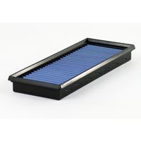 aFe Power Performance Air Filter 30-10181 for Audi A4 Quattro