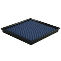 aFe Power Performance Air Filter 30-10197 for 2015 BMW X5