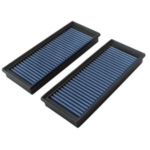 aFe Power Performance Air Filter 30-10223 for Mercedes Benz GL450