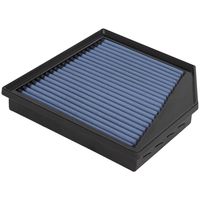 aFe Power Performance Air Filter 30-10261 for 2014 Lexus IS350