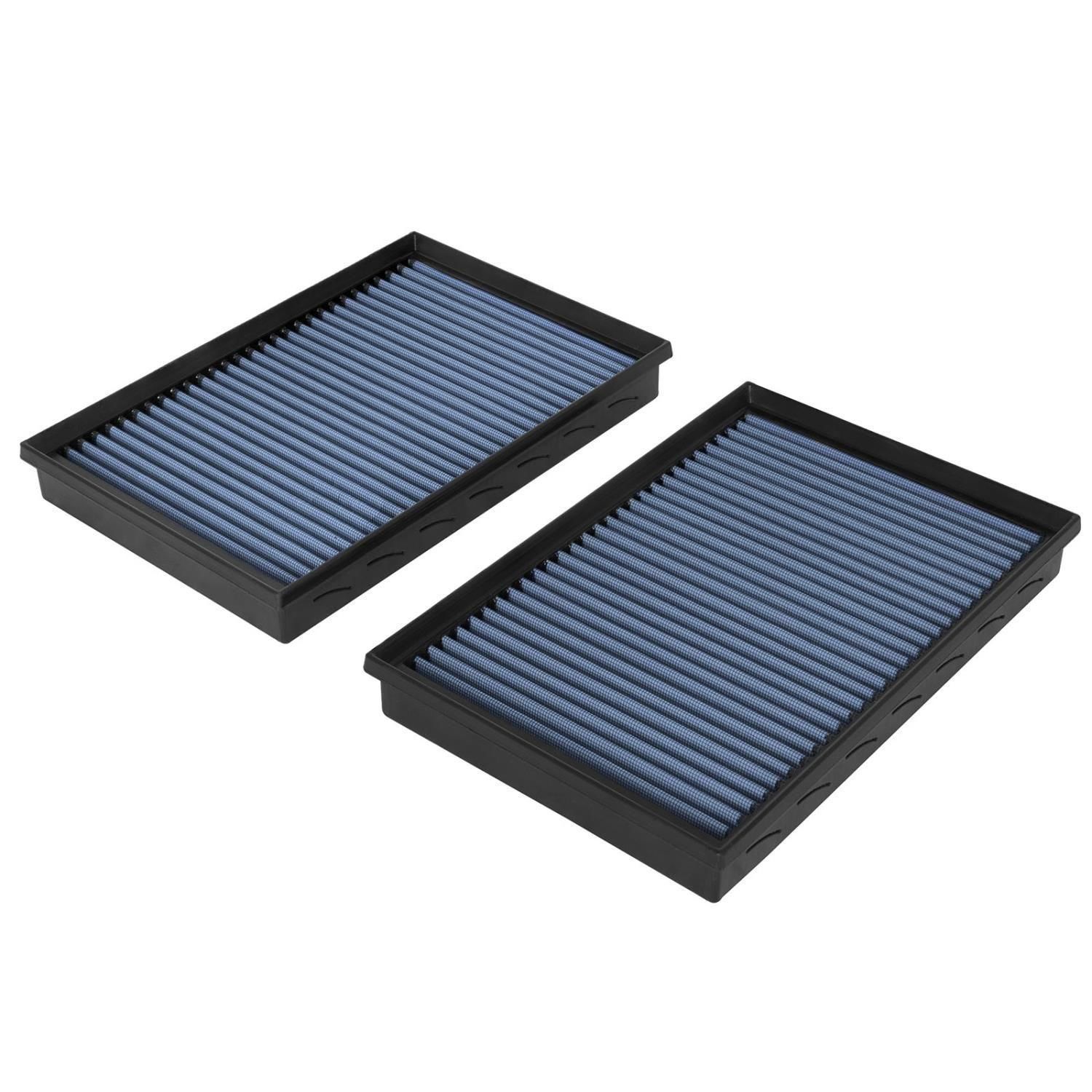 aFe Power Performance Air Filter 30-10262M