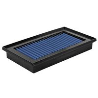 aFe Power Performance Air Filter 30-10273 for Infiniti Q50