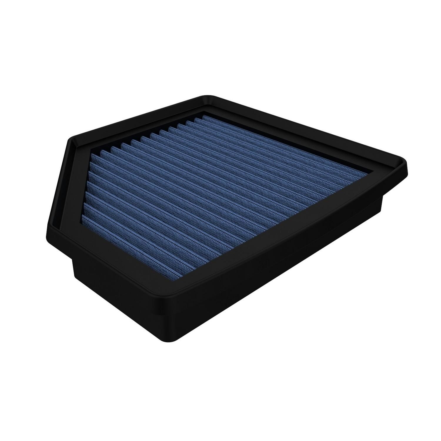 aFe Power Performance Air Filter 30-10315