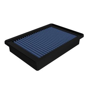 aFe Magnum FLOW Pro 5R Air Filter | Ford F-150 Raptor R V8-5.2L (23-24) (10-10406R) main image 0