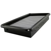 aFe Power Performance Air Filter 31-10009 for Toyota Camry