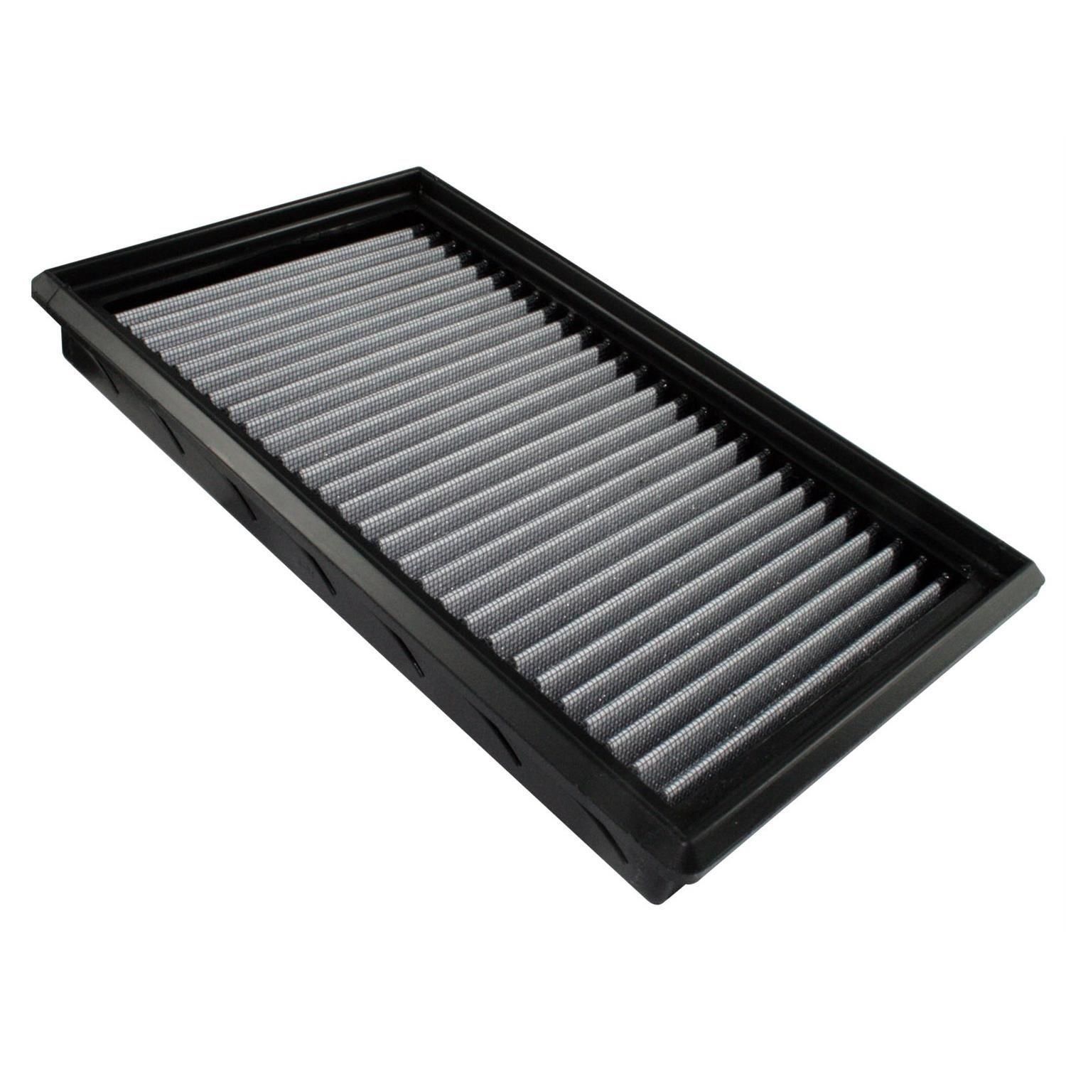 aFe Power Performance Air Filter 31-10010