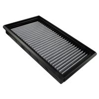 aFe Power Performance Air Filter 31-10010 for Infiniti I35