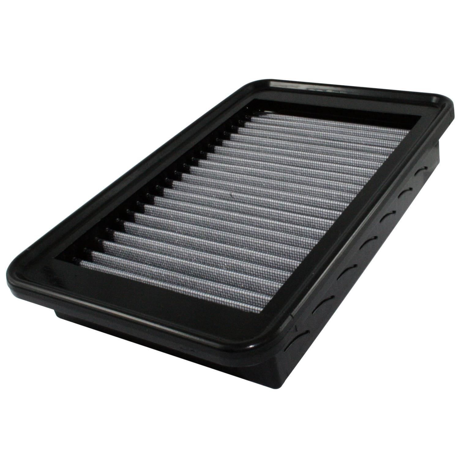 aFe Power Performance Air Filter 31-10043