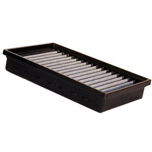 aFe Power Performance Air Filter 31-10059 for Buick Regal