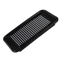 aFe Power Performance Air Filter 31-10094-1 for 2005 Toyota Corolla