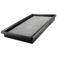 aFe Power Performance Air Filter 31-10100 for Ford F150