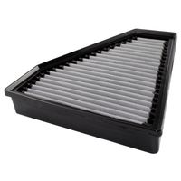 aFe Power Performance Air Filter 31-10131 for BMW 328i xDrive