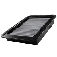 aFe Power Performance Air Filter 31-10150 for Toyota Corolla