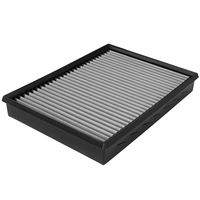 aFe Power Performance Air Filter 31-10152 for 2017 Mercedes Benz Sprinter 2500