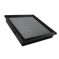 aFe Power Performance Air Filter 31-10162 for 2010 Ford Expedition
