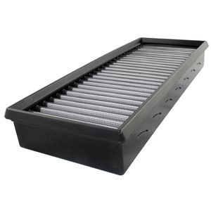 aFe Power Performance Air Filter 31-10172 for Volkswagen Beetle