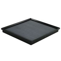 aFe Power Performance Air Filter 31-10197 for 2015 BMW X5
