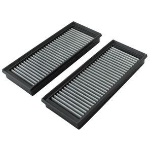 aFe Power Performance Air Filter 31-10223 for Mercedes Benz GL450